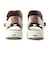H06199　INSTAPUMP FURY SANDAL ZIP　STUCCO/TAUPE　638130-0001