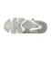 H06199　INSTAPUMP FURY SANDAL ZIP　STUCCO/TAUPE　638130-0001