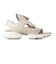 H06199　INSTAPUMP FURY SANDAL ZIP　STUCCO/TAUPE　638130-0001