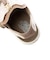 H06199　INSTAPUMP FURY SANDAL ZIP　STUCCO/TAUPE　638130-0001