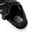 H06200　INSTAPUMP FURY SANDAL ZIP　CBLACK/WHT　638131-0001