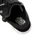 H06200　INSTAPUMP FURY SANDAL ZIP　CBLACK/WHT　638131-0001