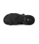 ID7562　INSTAPUMP FURY SANDAL ZIP　BLKWHI/PURGRY　638132-0001