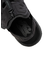 ID7562　INSTAPUMP FURY SANDAL ZIP　BLKWHI/PURGRY　638132-0001