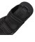 K2005　2BELT SANDAL(16-22)　BLACK/BLACK　635381-0002
