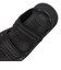 K2005　2BELT SANDAL(16-22)　BLACK/BLACK　635381-0002