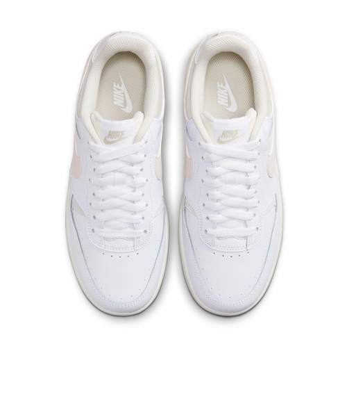 WDX9176 W GAMMA FORCE 103WHT/PHANTM 664118-0004