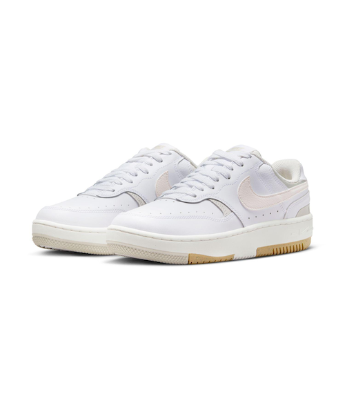 WDX9176 W GAMMA FORCE 103WHT/PHANTM 664118-0004