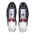 SR03372　ACHILLE LACE　NAVY　636801-0001