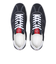 SR03372　ACHILLE LACE　NAVY　636801-0001