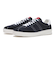 SR03372　ACHILLE LACE　NAVY　636801-0001