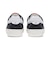 SR03372　ACHILLE LACE　NAVY　636801-0001