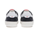 SR03372　ACHILLE LACE　NAVY　636801-0001