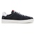 SR03372　ACHILLE LACE　NAVY　636801-0001