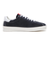 SR03372　ACHILLE LACE　NAVY　636801-0001