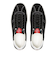 SR03372　ACHILLE LACE　BLACK　636801-0002