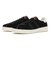 SR03372　ACHILLE LACE　BLACK　636801-0002