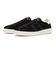 SR03372　ACHILLE LACE　BLACK　636801-0002