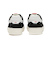 SR03372　ACHILLE LACE　BLACK　636801-0002