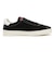 SR03372　ACHILLE LACE　BLACK　636801-0002