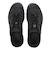D825500　ATA　BLACK　637126-0001
