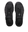 D825500　ATA　BLACK　637126-0001
