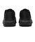 D825500　ATA　BLACK　637126-0001