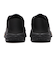 D825500　ATA　BLACK　637126-0001