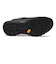 D825500　ATA　BLACK　637126-0001