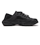 D825500　ATA　BLACK　637126-0001