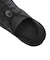 D825500　ATA　BLACK　637126-0001