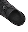 D825500　ATA　BLACK　637126-0001