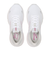 BRW 3802　W GHOST15　WHITE　636721-0004