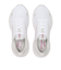 BRW 3802　W GHOST15　WHITE　636721-0004