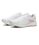 BRW 3802　W GHOST15　WHITE　636721-0004
