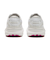 BRW 3802　W GHOST15　WHITE　636721-0004