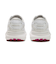 BRW 3802　W GHOST15　WHITE　636721-0004