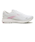 BRW 3802　W GHOST15　WHITE　636721-0004