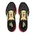 BRM 3873　LaunchGTS9　BLACK/RED　638337-0001