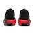 BRM 3873　LaunchGTS9　BLACK/RED　638337-0001