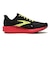 BRM 3873　LaunchGTS9　BLACK/RED　638337-0001