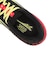 BRM 3873　LaunchGTS9　BLACK/RED　638337-0001