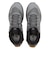 L41026700　X REVEAL CHUKKA CSWP　QUT SDE/BK/GUA　624335-0001