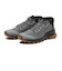 L41026700　X REVEAL CHUKKA CSWP　QUT SDE/BK/GUA　624335-0001