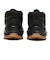 L41026700　X REVEAL CHUKKA CSWP　QUT SDE/BK/GUA　624335-0001
