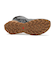 L41026700　X REVEAL CHUKKA CSWP　QUT SDE/BK/GUA　624335-0001