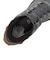 L41026700　X REVEAL CHUKKA CSWP　QUT SDE/BK/GUA　624335-0001