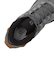 L41026700　X REVEAL CHUKKA CSWP　QUT SDE/BK/GUA　624335-0001