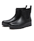W9004　NEOPRENE RAIN　BLACK　635947-0001