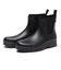 W9004　NEOPRENE RAIN　BLACK　635947-0001